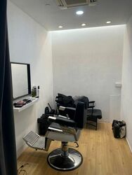 Suites @ Bukit Timah (D21), Shop House #573419781